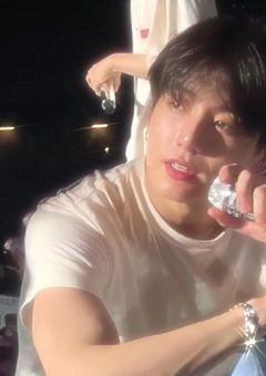 仕上げの baiser *