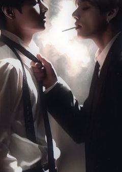 ヤクザとうさぎ