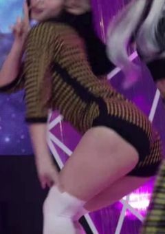 TWICE　GL短編集＿>>