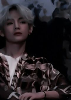 家事する女とできない男。