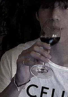 バイオレット・フィズ