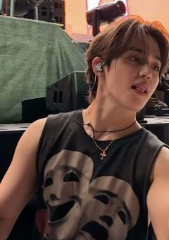 ୨ৎ  My favorite photos  ୨ৎ