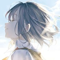  え な 。  さんのアイコン画像