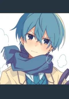 冷たくされたので、冷たくし返します！