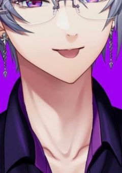 ホストとキャバ嬢が恋に落ちたら  