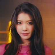 なごやさんのアイコン画像
