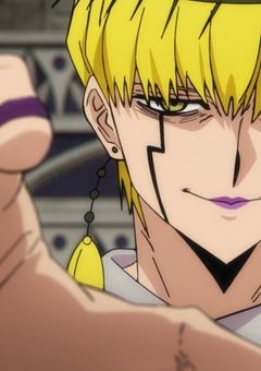 #マッシュ妹は魔力０。