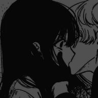  魔乙女 りりか @だんなとペア画中♡さんのアイコン画像