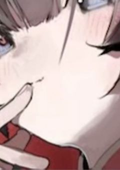 d! “　反逆者には躾が必要です