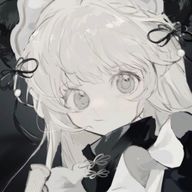 　　　大好きだよさんのアイコン画像