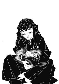   君  と  一  生  分  の  恋  を  。