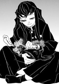 薔薇999本。