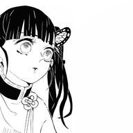  ラ ー メ ン 。さんのアイコン画像