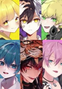 アンプのマネージャーはぶっ壊れてます！？