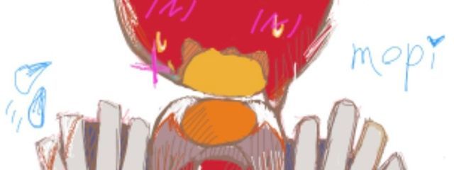 ℳ𝒪ℐ𝒫 さんの壁紙画像