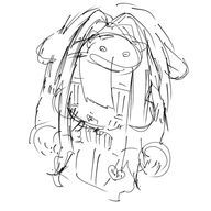 ℳ𝒪ℐ𝒫 さんのアイコン画像