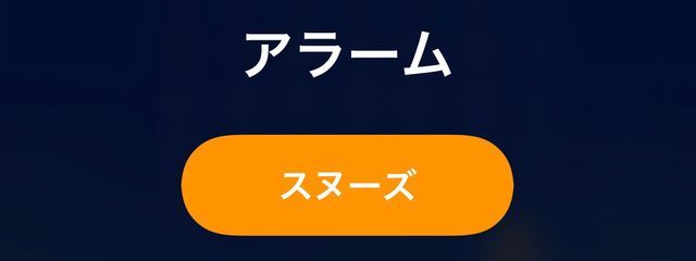 バラライカさんの壁紙画像