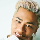 ELLY