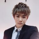 翔吾