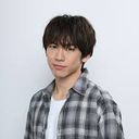 NAOTO