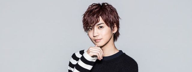 🌻堀夏 🌻さんの壁紙画像