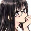 つばさ