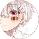 まふまふ