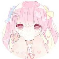 しばいぬさんのアイコン画像