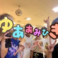 きさらさんのアイコン画像