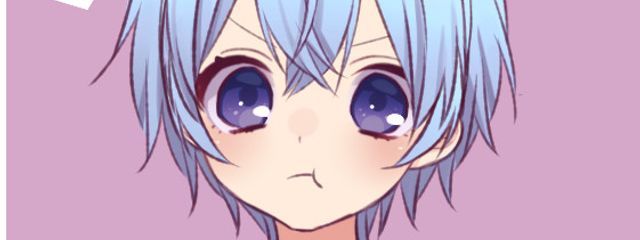 ✘羅戯✘【らぎ】さんの壁紙画像
