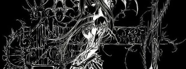 碧さんの壁紙画像