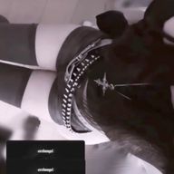 碧さんのアイコン画像