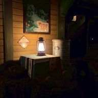 Ayagonさんのアイコン画像