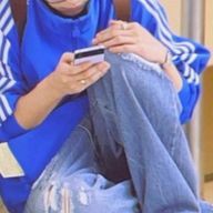 わたしさんのアイコン画像