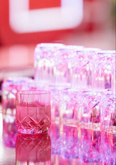 𝒎𝒈×𝒘𝒘 𝒇𝒂𝒏𝒄𝒍𝒖𝒃🐶🦊💕