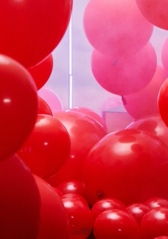 チェ家の騒がしい日常(更新停止)