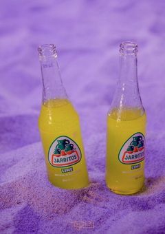 𝒔𝒂𝒚 𝒕𝒉𝒆 𝒏𝒂𝒎𝒆