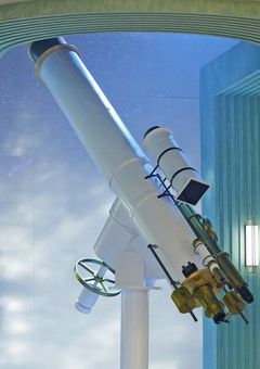 ある朝起きたら女の子になりました