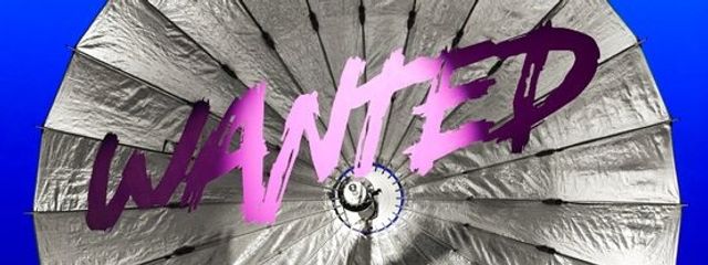 天邪鬼さんの壁紙画像