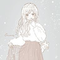 りんこ。@お休み中さんのアイコン画像