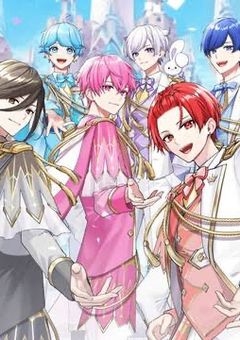 いれいすの超カオスLINE、除きませんか？