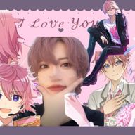 叶愛さんのアイコン画像