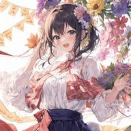 こと@サブさんのアイコン画像