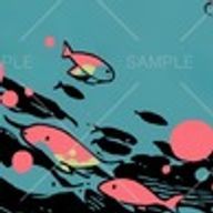 まふゆ@フォロバしなくておっけ!さんのアイコン画像