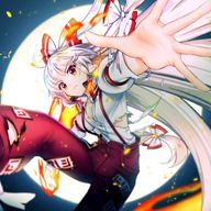 みずれん@skyreoさんのアイコン画像