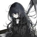 (なまえ)