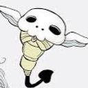 コガネ