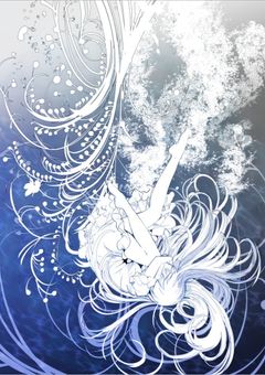 お姉ちゃんだから