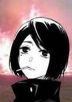 ただ呪いを祓いに来ただけなんです