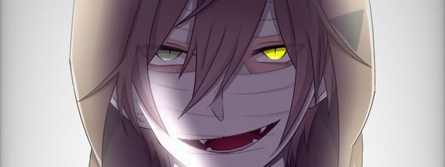 雫『不定期』さんの壁紙画像